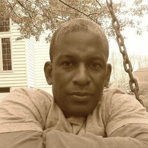 Meet your Posher, Art